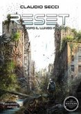 RESET (eBook, ePUB)