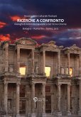 Ricerche a confronto 2012 (fixed-layout eBook, ePUB)