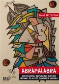 Abrapalabra (eBook, ePUB) Abrapalabra (eBook, ePUB)