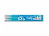 PILOT Mine FriXion Ball hellblau, 3er... - Bild 1