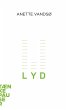Lyd (eBook, ePUB) - Bild 1
