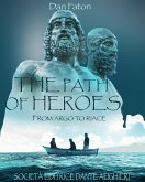 THE PATH OF HEROES (eBook, ePUB)