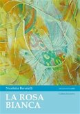 La Rosa Bianca (eBook, ePUB)