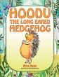 Hoodu the Long Eared Hedgehog (eBook,... - Bild 1