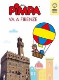 Pimpa va a Firenze (fixed-layout eBook, ePUB)