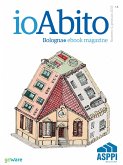 ioAbito - Numero 4 (eBook, ePUB)