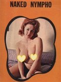 Naked Nympho - Adult Erotica (eBook, ePUB)