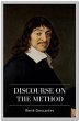 Discourse on the Method (eBook, ePUB) - Bild 1