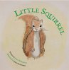 Little Squirrel (eBook, ePUB) - Bild 1