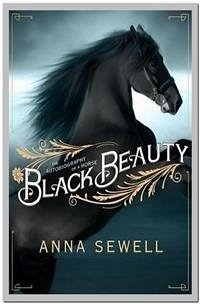 Black Beauty (eBook, ePUB) - Sewell, Anna