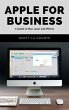 Apple For Business (eBook, ePUB) - Bild 1