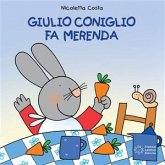 Giulio Coniglio fa merenda (fixed-layout eBook, ePUB)