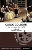 La bottega del caffè (eBook, ePUB)