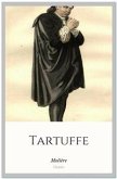 Tartuffe (eBook, ePUB)