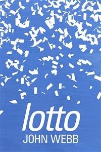 Cover Lotto (eBook, ePUB)