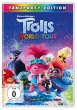 Trolls 2 - Trolls World Tour - Bild 1