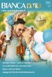 Bianca Extra Bd.63 (eBook, ePUB) - Bild 1