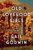 Old Lovegood Girls (eBook, ePUB) Old Lovegood Girls (eBook, ePUB)