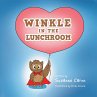 Winkle in the Lunchroom (eBook, ePUB) - Bild 1
