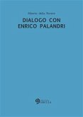 Dialogo con Enrico Palandri (fixed-layout eBook, ePUB)