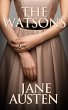 The Watsons (eBook, ePUB) - Bild 1