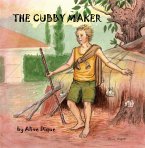 The Cubby Maker (eBook, ePUB)