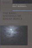 Basic Writings of Josiah Royce, Volume II (eBook, ePUB)