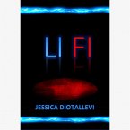 Li- Fi (fixed-layout eBook, ePUB)