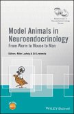 Model Animals in Neuroendocrinology (eBook, ePUB)