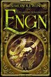 Engn (eBook, ePUB) - Bild 1