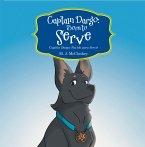 Captain Dargo: Born to Serve (eBook, ePUB)