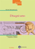 Disegni-amo (fixed-layout eBook, ePUB)