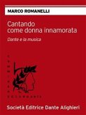 Cantando come donna innamorata (eBook, ePUB)