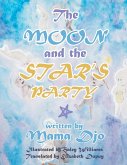 The Moon and the Star's Party (eBook, ePUB)