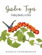 Garden Tiger (eBook, ePUB) - Bild 1