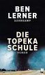 Die Topeka Schule (eBook, ePUB) - Bild 1