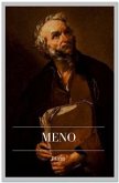 Meno (eBook, ePUB)