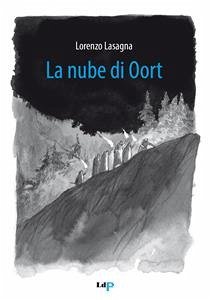 La nube di Oort (eBook, ePUB) - Lasagna, Lorenzo