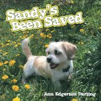 Sandy's Been Saved (eBook, ePUB)