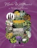 Maine Wildflowers in Vision and Verse (eBook, ePUB)