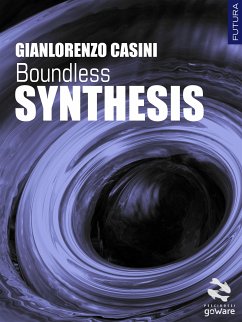 Boundless – Synthesis (eBook, ePUB) - Casini, Gianlorenzo