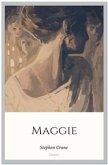 Maggie (eBook, ePUB)