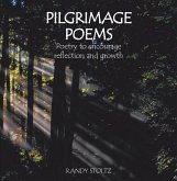 Pilgrimage Poems (eBook, ePUB)