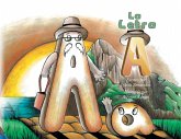 La Letra A (eBook, ePUB)