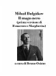 Il mago nero (eBook, ePUB) - Bild 1