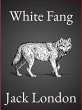 White Fang (eBook, ePUB) - Bild 1