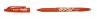 PILOT Tintenroller FriXion Ball orange - Bild 1