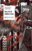 Ballata di fango e ossa (eBook, ePUB)