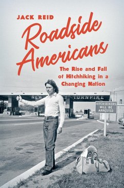 Roadside Americans (eBook, ePUB)