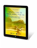 Vivo con te - non vivo per te (eBook, ePUB)